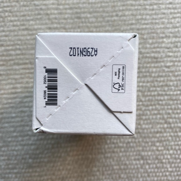 Glow recipe avocado ceramide recovery serum - Picture 5 of 6